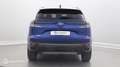 Renault Austral 1.2 E-Tech full hybrid 200ch Techno esprit Alpine - thumbnail 6