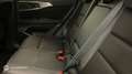 Renault Austral 1.2 E-Tech full hybrid 200ch Techno esprit Alpine - thumbnail 13