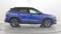 Renault Austral 1.2 E-Tech full hybrid 200ch Techno esprit Alpine - thumbnail 4