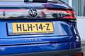 Volkswagen Taigo 1.0 TSI 95pk Life | Parkeersensoren Voor & Achter Blauw - thumbnail 44