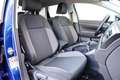 Volkswagen Taigo 1.0 TSI 95pk Life | Parkeersensoren Voor & Achter Blauw - thumbnail 14
