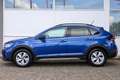 Volkswagen Taigo 1.0 TSI 95pk Life | Parkeersensoren Voor & Achter Blauw - thumbnail 12