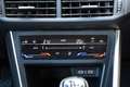 Volkswagen Taigo 1.0 TSI 95pk Life | Parkeersensoren Voor & Achter Blauw - thumbnail 28