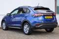 Volkswagen Taigo 1.0 TSI 95pk Life | Parkeersensoren Voor & Achter Blauw - thumbnail 11