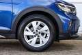 Volkswagen Taigo 1.0 TSI 95pk Life | Parkeersensoren Voor & Achter Blauw - thumbnail 13