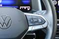 Volkswagen Taigo 1.0 TSI 95pk Life | Parkeersensoren Voor & Achter Blauw - thumbnail 24