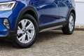 Volkswagen Taigo 1.0 TSI 95pk Life | Parkeersensoren Voor & Achter Blauw - thumbnail 43