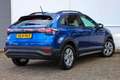 Volkswagen Taigo 1.0 TSI 95pk Life | Parkeersensoren Voor & Achter Blauw - thumbnail 2