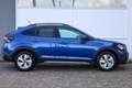 Volkswagen Taigo 1.0 TSI 95pk Life | Parkeersensoren Voor & Achter Blauw - thumbnail 3