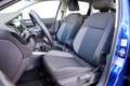 Volkswagen Taigo 1.0 TSI 95pk Life | Parkeersensoren Voor & Achter Blauw - thumbnail 4