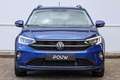 Volkswagen Taigo 1.0 TSI 95pk Life | Parkeersensoren Voor & Achter Blauw - thumbnail 7