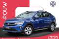 Volkswagen Taigo 1.0 TSI 95pk Life | Parkeersensoren Voor & Achter Blauw - thumbnail 1