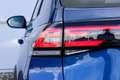 Volkswagen Taigo 1.0 TSI 95pk Life | Parkeersensoren Voor & Achter Bleu - thumbnail 46