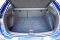 Volkswagen Taigo 1.0 TSI 95pk Life | Parkeersensoren Voor & Achter Blauw - thumbnail 16