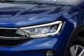 Volkswagen Taigo 1.0 TSI 95pk Life | Parkeersensoren Voor & Achter Blauw - thumbnail 8