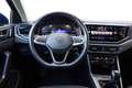 Volkswagen Taigo 1.0 TSI 95pk Life | Parkeersensoren Voor & Achter Blauw - thumbnail 20