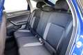 Volkswagen Taigo 1.0 TSI 95pk Life | Parkeersensoren Voor & Achter Blauw - thumbnail 32