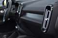 Volvo XC40 Recharge P8 AWD R-Design / Adaptieve cruise contro Zwart - thumbnail 17