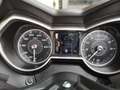 Yamaha X-Max 300 - thumbnail 2