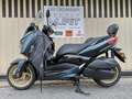Yamaha X-Max 300 - thumbnail 8