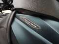 Yamaha X-Max 300 - thumbnail 3