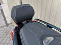 Yamaha X-Max 300 - thumbnail 4