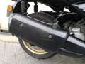 Yamaha X-Max 300 - thumbnail 9