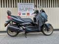 Yamaha X-Max 300 - thumbnail 1