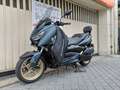 Yamaha X-Max 300 - thumbnail 7