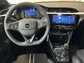 Opel Corsa GS Matrix-LED, Kamera, PDC - thumbnail 8