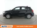 Mitsubishi ASX 1.6 Diamant Edition+ 2WD Schwarz - thumbnail 3