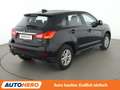 Mitsubishi ASX 1.6 Diamant Edition+ 2WD Schwarz - thumbnail 6