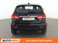 Mitsubishi ASX 1.6 Diamant Edition+ 2WD Schwarz - thumbnail 5