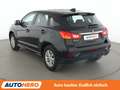 Mitsubishi ASX 1.6 Diamant Edition+ 2WD Schwarz - thumbnail 4