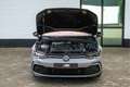 Volkswagen Golf 1.5 eTSI R-Line BlackStyle Panorama ACC Camera Mat Gris - thumbnail 18