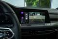 Volkswagen Golf 1.5 eTSI R-Line BlackStyle Panorama ACC Camera Mat Grijs - thumbnail 25