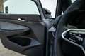 Volkswagen Golf 1.5 eTSI R-Line BlackStyle Panorama ACC Camera Mat Grijs - thumbnail 14