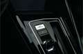 Volkswagen Golf 1.5 eTSI R-Line BlackStyle Panorama ACC Camera Mat Grau - thumbnail 28