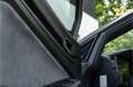Volkswagen Golf 1.5 eTSI R-Line BlackStyle Panorama ACC Camera Mat Grau - thumbnail 12