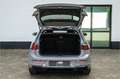 Volkswagen Golf 1.5 eTSI R-Line BlackStyle Panorama ACC Camera Mat Grigio - thumbnail 21