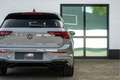 Volkswagen Golf 1.5 eTSI R-Line BlackStyle Panorama ACC Camera Mat Gris - thumbnail 19