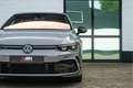 Volkswagen Golf 1.5 eTSI R-Line BlackStyle Panorama ACC Camera Mat Grigio - thumbnail 15