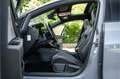 Volkswagen Golf 1.5 eTSI R-Line BlackStyle Panorama ACC Camera Mat Grijs - thumbnail 9