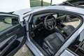 Volkswagen Golf 1.5 eTSI R-Line BlackStyle Panorama ACC Camera Mat Grijs - thumbnail 11