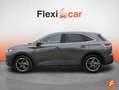 DS Automobiles DS 7 Crossback 1.5BlueHDi Bastille Aut. Grau - thumbnail 3