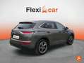 DS Automobiles DS 7 Crossback 1.5BlueHDi Bastille Aut. Grau - thumbnail 7