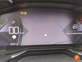 DS Automobiles DS 7 Crossback 1.5BlueHDi Bastille Aut. Grau - thumbnail 13
