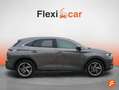 DS Automobiles DS 7 Crossback 1.5BlueHDi Bastille Aut. Gris - thumbnail 8