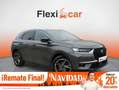 DS Automobiles DS 7 Crossback 1.5BlueHDi Bastille Aut. Gris - thumbnail 1