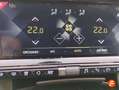 DS Automobiles DS 7 Crossback 1.5BlueHDi Bastille Aut. Gris - thumbnail 11